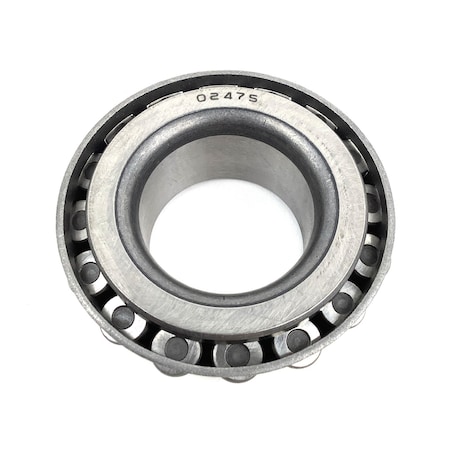 Dexter Axle Trailer Axle Wheel Bearing Assembly 031-028-02